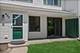 425 Tyler, Vernon Hills, IL 60061