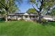 1304 N Hickory, Arlington Heights, IL 60004