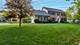 460 N Cambridge, Geneva, IL 60134