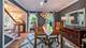 460 N Cambridge, Geneva, IL 60134