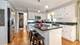 460 N Cambridge, Geneva, IL 60134