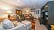 460 N Cambridge, Geneva, IL 60134