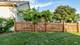 460 N Cambridge, Geneva, IL 60134