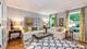 460 N Cambridge, Geneva, IL 60134