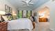 460 N Cambridge, Geneva, IL 60134