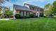460 N Cambridge, Geneva, IL 60134
