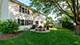 460 N Cambridge, Geneva, IL 60134