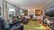 460 N Cambridge, Geneva, IL 60134