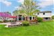 25W661 Durfee, Wheaton, IL 60189