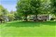 410 Preswick, Oswego, IL 60543