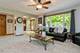 410 Preswick, Oswego, IL 60543