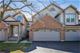 135 Old Oak, Buffalo Grove, IL 60089