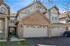 135 Old Oak, Buffalo Grove, IL 60089