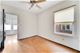 4924 N Kentucky, Chicago, IL 60630