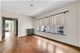 4924 N Kentucky, Chicago, IL 60630