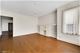 4924 N Kentucky, Chicago, IL 60630
