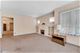 4924 N Kentucky, Chicago, IL 60630