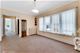 4924 N Kentucky, Chicago, IL 60630