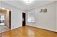 4924 N Kentucky, Chicago, IL 60630