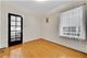 4924 N Kentucky, Chicago, IL 60630