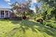 101 Old Elm, Joliet, IL 60433