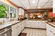 101 Old Elm, Joliet, IL 60433