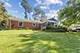 101 Old Elm, Joliet, IL 60433