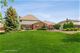 11511 Stratford, Mokena, IL 60448