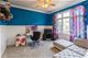 11511 Stratford, Mokena, IL 60448