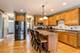 11511 Stratford, Mokena, IL 60448