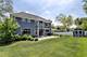 1534 N Walnut, Arlington Heights, IL 60004