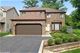 320 N River Glen, Elmhurst, IL 60126