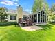 2292 Brookside, Aurora, IL 60502