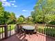 2292 Brookside, Aurora, IL 60502