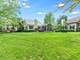 2292 Brookside, Aurora, IL 60502