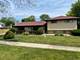 370 Florian, Des Plaines, IL 60016