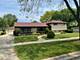 370 Florian, Des Plaines, IL 60016