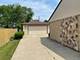 370 Florian, Des Plaines, IL 60016