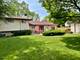 370 Florian, Des Plaines, IL 60016