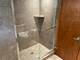 370 Florian, Des Plaines, IL 60016