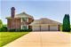 332 Lakewood, Burr Ridge, IL 60527