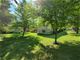 3397 Montlake, Rockford, IL 61114