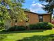 3397 Montlake, Rockford, IL 61114