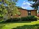 3397 Montlake, Rockford, IL 61114