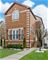 6148 N Kildare, Chicago, IL 60646