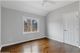 6148 N Kildare, Chicago, IL 60646