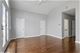 6148 N Kildare, Chicago, IL 60646