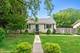 3435 Grove, Gurnee, IL 60031