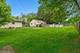 3435 Grove, Gurnee, IL 60031