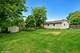 3435 Grove, Gurnee, IL 60031